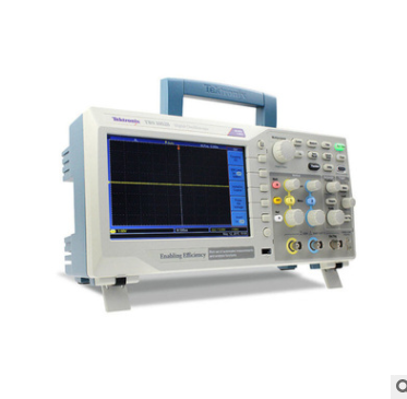 泰克示波器TBS2014 泰克示波器TBS2000 泰克数字存储示波器