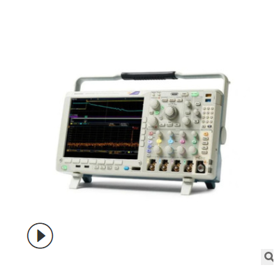 Tektronix/泰克MDO4104C混合示波器 泰克混合域示波器 泰克示波器