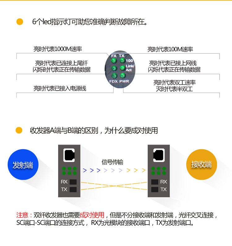 GS-03a-（内电）_11.jpg