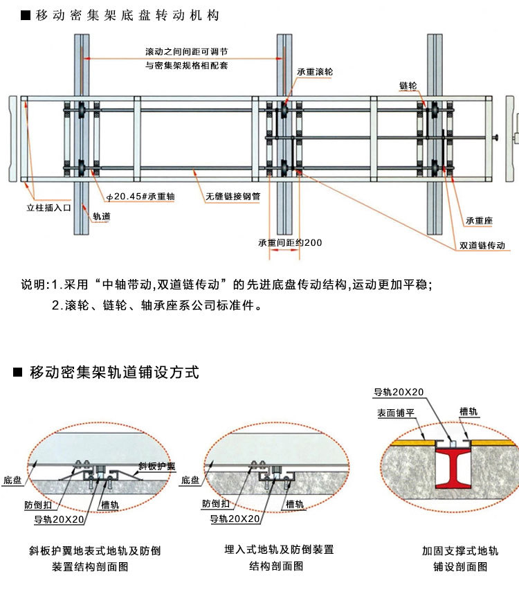 密集架_17